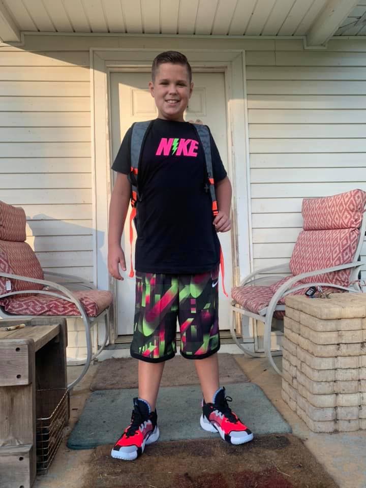 first day of school (26).jpg